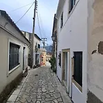 Casa Charisma *