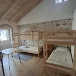 Hébergement de vacances Casa Charisma Liapades