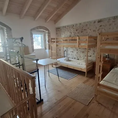 Casa Charisma * Liapades