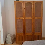 Casa Charisma * Liapades