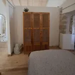 Casa Charisma Semesterbostad *