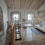 Casa Charisma *