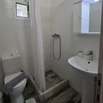Casa Charisma
