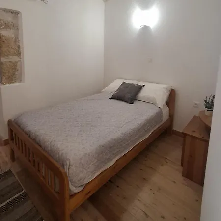 Casa Charisma بيت للعطل لياباديس